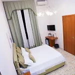 Bed & Breakfast Rochel