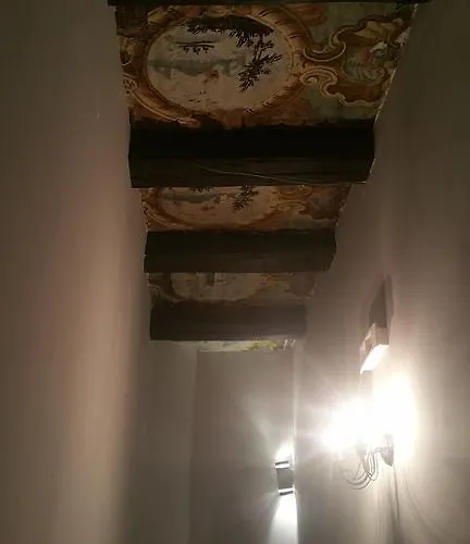 Rochel Bed & Breakfast