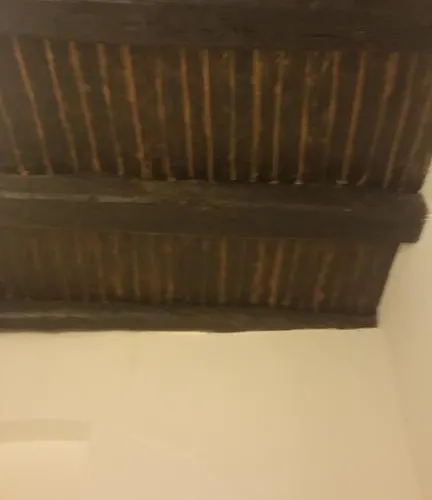 Bed & Breakfast Rochel