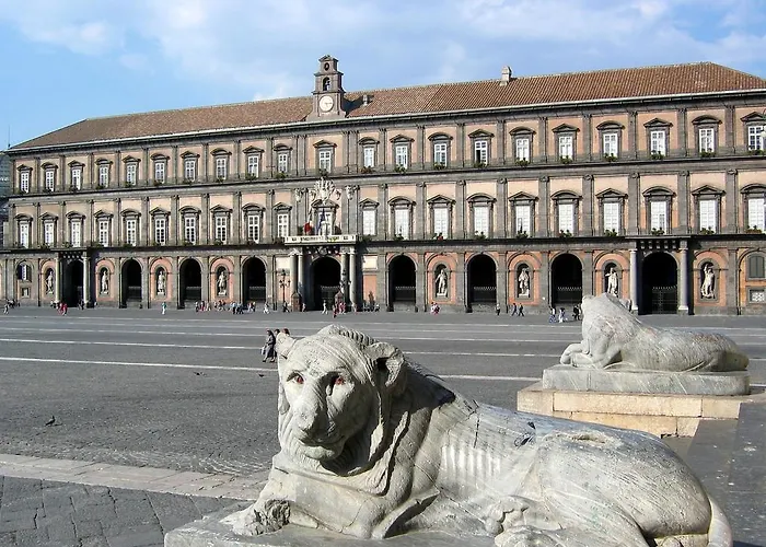 Rochel Bed & Breakfast