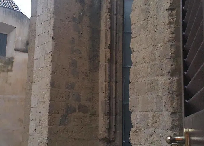 Bed & Breakfast Rochel