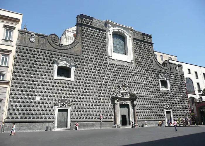 Rochel Bed & Breakfast