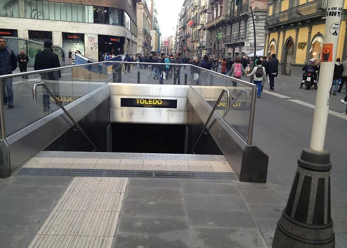 Bed & Breakfast Rochel