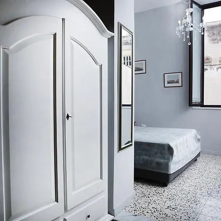 Rochel Bed & Breakfast