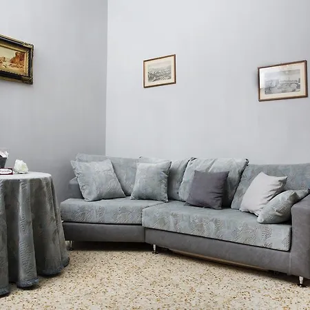 Rochel Bed and Breakfast