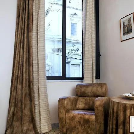 Rochel Bed & Breakfast