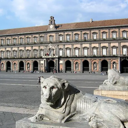 Rochel Bed & Breakfast