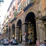 Rochel Bed & Breakfast Napoli