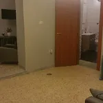 Rochel Bed & Breakfast 3*