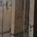 Rochel 3* Napoli