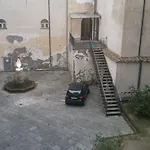 Rochel 3* Napoli