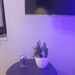 Bed & Breakfast Rochel Napoli