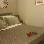Rochel Bed & Breakfast Napoli