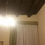 Rochel Bed & Breakfast 3*