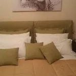 Rochel Bed & Breakfast