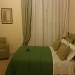 Rochel Bed & Breakfast 3*