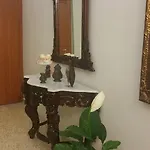 Bed & Breakfast Rochel Napoli