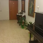 Rochel Bed & Breakfast Napoli