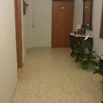 Rochel Napoli