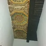 Bed & Breakfast Rochel Napoli