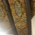 Rochel Bed & Breakfast Napoli