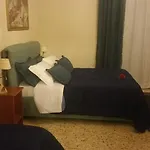 Bed & Breakfast Rochel