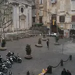 Bed & Breakfast Rochel Napoli