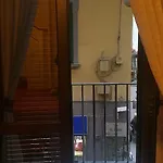 Bed & Breakfast Rochel