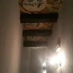 Rochel Bed & Breakfast