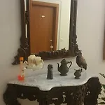 Rochel Bed & Breakfast Napoli