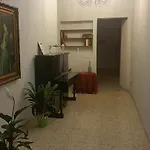 Bed & Breakfast Rochel