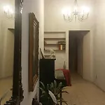 Rochel 3* Napoli