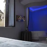 Bed & Breakfast Rochel