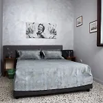 Rochel Bed & Breakfast 3*