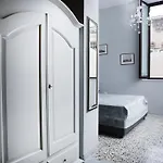 Rochel Bed & Breakfast