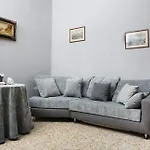 Rochel Bed & Breakfast