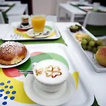 Bed & Breakfast Rochel