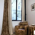 Rochel Bed & Breakfast