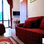 Rochel 3* Napoli
