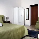 Rochel Bed & Breakfast Napoli