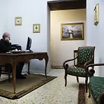 Rochel Napoli