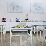 Bed & Breakfast Rochel 3*