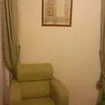 Rochel Bed & Breakfast Napoli