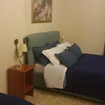Bed & Breakfast Rochel 3*