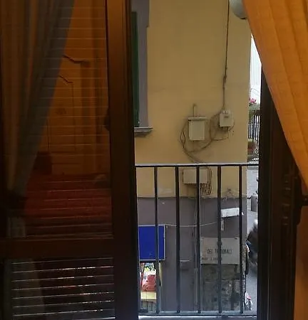 Oda ve Kahvaltı Rochel