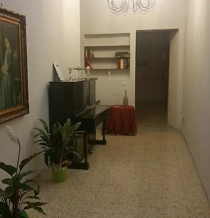 B&B Rochel