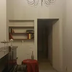 Bed and Breakfast Rochel Νάπολη