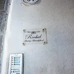 Rochel Bed and Breakfast 3*