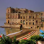 Bed and Breakfast Rochel 3*