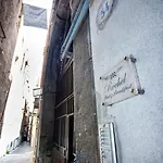 Bed and Breakfast Rochel 3*